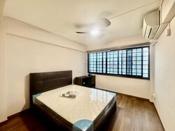 Blk 213 Lorong 8 Toa Payoh (Toa Payoh), HDB 4 Rooms #573608031